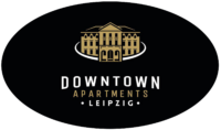 Downtown Apartments Leipzig